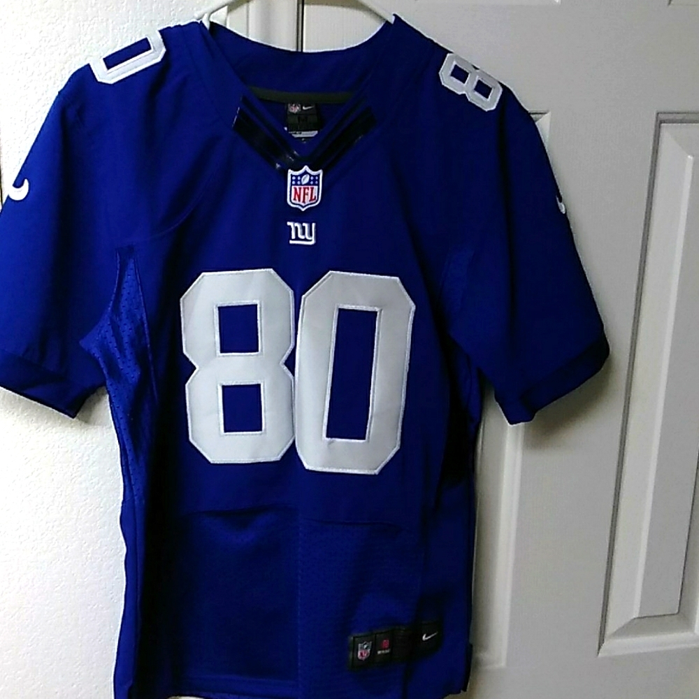 Kids Jersey...